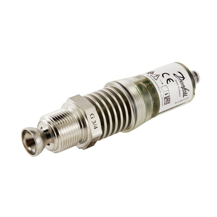 Danfoss LLS 4000U, 3/4'' NPT Liquid Level Switch