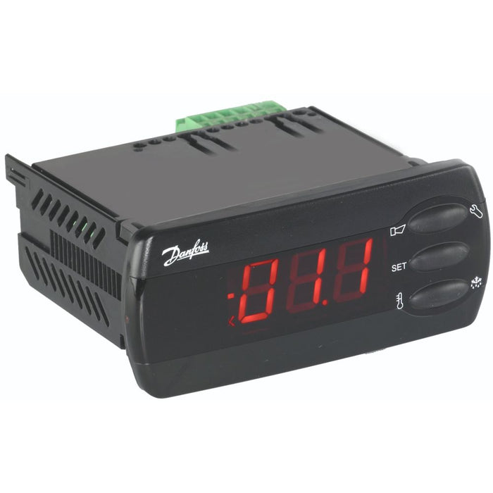 Danfoss EKC 202B Refrigeration Controller