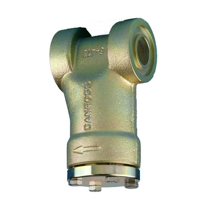 Danfoss FA 15 Filter 7/8'' Solder
