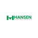 Hansen Technologies