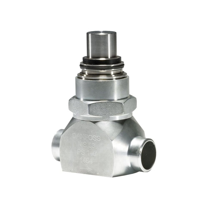 Danfoss ICMTS 20-B66 25 DIN